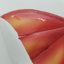 【中古】【開封品】S.H.MonsterArts　ファイヤーラドン「ゴジラvsメカゴジラ」＜フィギュア＞（代引き不可）6584