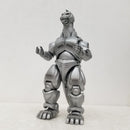 【中古】【開封品】【初回特典付き】S.H.MonsterArts　メカゴジラ「ゴジラvsメカゴジラ」＜フィギュア＞（代引き不可）6584