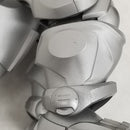 【中古】【開封品】【初回特典付き】S.H.MonsterArts　メカゴジラ「ゴジラvsメカゴジラ」＜フィギュア＞（代引き不可）6584