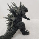 【中古】【開封品】S.H.MonsterArts　ゴジラ2000 ミレニアム Special Color Ver.「ゴジラ2000 ミレニアム」＜フィギュア＞（代引き不可）6584