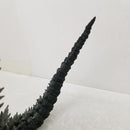 【中古】【開封品】S.H.MonsterArts　ゴジラ2000 ミレニアム Special Color Ver.「ゴジラ2000 ミレニアム」＜フィギュア＞（代引き不可）6584