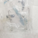 【中古】【開封品】S.H.MonsterArts　MFS-3 3式機龍 品川最終決戦Ver.「ゴジラ×メカゴジラ」＜フィギュア＞（代引き不可）6584