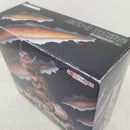 【中古】【開封品】S.H.MonsterArts　MFS-3 3式機龍 品川最終決戦Ver.「ゴジラ×メカゴジラ」＜フィギュア＞（代引き不可）6584