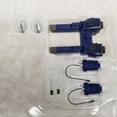 【中古】【開封品】S.H.MonsterArts　MFS-3 3式機龍 品川最終決戦Ver.「ゴジラ×メカゴジラ」＜フィギュア＞（代引き不可）6584