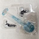 【中古】【開封品】S.H.MonsterArts　MFS-3 3式機龍 品川最終決戦Ver.「ゴジラ×メカゴジラ」＜フィギュア＞（代引き不可）6584