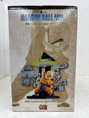 【中古】【未開封】40th Anniversary Figure〜クリリン〜「一番くじ ドラゴンボール 40th 〜其之二〜」 E賞＜フィギュア＞（代引き不可）6584