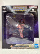 【中古】【未開封】ムーンキャンサー/BBコスモ 「一番くじ Fate/Grand Order」 1/7 Gracemaster B賞＜フィギュア＞（代引き不可）6584