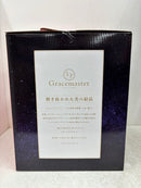 【中古】【未開封】ムーンキャンサー/BBコスモ 「一番くじ Fate/Grand Order」 1/7 Gracemaster B賞＜フィギュア＞（代引き不可）6584