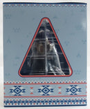 【中古】【未開封品】志摩リン アナザーカラーver. 「一番くじ ゆるキャン△」 ラストワン賞＜フィギュア＞（代引き不可）6585