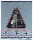 【中古】【未開封品】志摩リン アナザーカラーver. 「一番くじ ゆるキャン△」 ラストワン賞＜フィギュア＞（代引き不可）6585