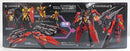 【中古】【未組立品】1/144 HG ティフォエウスガンダム・キメラ 「ガンダムビルドメタバース」＜プラモデル＞（代引き不可）6585
