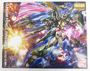 【中古】【未組立品】1/100 MG XXXG-01Wfr ガンダムフェニーチェリナーシタ 「ガンダムビルドファイターズ」＜プラモデル＞（代引き不可）6585