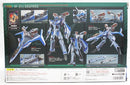 【中古】【開封済美品】DX超合金 劇場版VF-31Jジークフリード(ハヤテ・インメルマン機)【フォールドプロジェクションユニット装備】 「劇場版マクロスΔ 絶対LIVE!!!!!!」＜フィギュア＞（代引き不可）6585