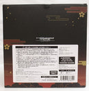 【中古】【開封済美品】犬夜叉 「犬夜叉」 1/7 PVC＆ABS製塗装済み完成品＜フィギュア＞（代引き不可）6585