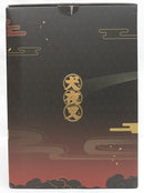 【中古】【開封済美品】犬夜叉 「犬夜叉」 1/7 PVC＆ABS製塗装済み完成品＜フィギュア＞（代引き不可）6585