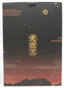 【中古】【開封済美品】犬夜叉 「犬夜叉」 1/7 PVC＆ABS製塗装済み完成品＜フィギュア＞（代引き不可）6585