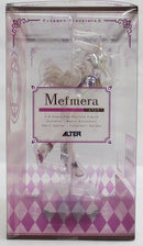 【中古】【開封済美品】メフメラ 「ダンジョントラベラーズ2 王立図書館とマモノの封印」 1/8 PVC製塗装済み完成品＜フィギュア＞（代引き不可）6585