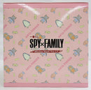 【中古】【未開封品】アーニャ・フォージャー アナザーカラーver. 「一番くじ SPY×FAMILY -Mission Start!-Ver.1.5」 ラストワン賞 ブロックカレンダー付きフィギュア＜フィギュア＞（代引き不可）6585