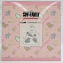【中古】【未開封品】アーニャ・フォージャー アナザーカラーver. 「一番くじ SPY×FAMILY -Mission Start!-Ver.1.5」 ラストワン賞 ブロックカレンダー付きフィギュア＜フィギュア＞（代引き不可）6585