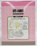 【中古】【未開封品】アーニャ・フォージャー 小物入れ付きフィギュア 「一番くじ SPY×FAMILY -Embark on a mission-」 A賞＜フィギュア＞（代引き不可）6585