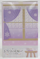 【中古】【未開封品】中野二乃 「一番くじ 五等分の花嫁∽ ?2人だけの時間?」 B賞 スノールームウェアフィギュア＜フィギュア＞（代引き不可）6585