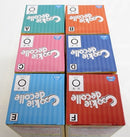 【中古】【未開封品】全6種セット 「僕のヒーローアカデミア cookie decolle vol.1」＜フィギュア＞（代引き不可）6585