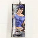 【中古】ジョナサン・ジョースター 「一番くじ ジョジョの奇妙な冒険 JOJO’S ASSEMBLE」 MASTERLISE A賞 フィギュア＜フィギュア＞（代引き不可）6585
