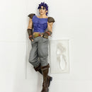 【中古】ジョナサン・ジョースター 「一番くじ ジョジョの奇妙な冒険 JOJO’S ASSEMBLE」 MASTERLISE A賞 フィギュア＜フィギュア＞（代引き不可）6585