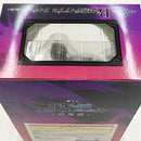 【中古】【未開封】悪魔ディアブロ 「一番くじ 転生したらスライムだった件 百鬼語」 B賞 フィギュア＜フィギュア＞（代引き不可）6585