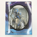 【中古】【未開封】リムル=テンペスト/装飾ブルー 「一番くじ 転生したらスライムだった件 百鬼語」 A賞 フィギュア＜フィギュア＞（代引き不可）6585