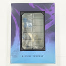 【中古】【未開封】リムル=テンペスト/装飾ブルー 「一番くじ 転生したらスライムだった件 百鬼語」 A賞 フィギュア＜フィギュア＞（代引き不可）6585