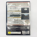 【中古】TrainSimulator 九州新幹線＜レトロゲーム＞（代引き不可）6585