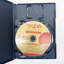 【中古】TrainSimulator 九州新幹線＜レトロゲーム＞（代引き不可）6585