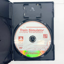 【中古】TrainSimulator 九州新幹線＜レトロゲーム＞（代引き不可）6585