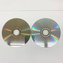 【中古】TrainSimulator 九州新幹線＜レトロゲーム＞（代引き不可）6585