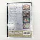 【中古】信長の野望 武将風雲録＜レトロゲーム＞（代引き不可）6585