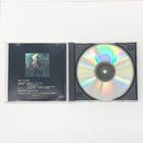 【中古】黒き死の仮面＜レトロゲーム＞（代引き不可）6585