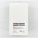 【中古】【未開封】中野四葉 「DMMくじ 映画 五等分の花嫁?アニメ放送から5周年記念パーティー?」 A-4賞 フィギュア＜フィギュア＞（代引き不可）6585