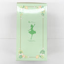 【中古】【未開封】中野四葉 「DMMくじ 映画 五等分の花嫁?アニメ放送から5周年記念パーティー?」 A-4賞 フィギュア＜フィギュア＞（代引き不可）6585