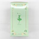 【中古】【未開封】中野四葉 「DMMくじ 映画 五等分の花嫁?アニメ放送から5周年記念パーティー?」 A-4賞 フィギュア＜フィギュア＞（代引き不可）6585