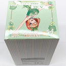 【中古】【未開封】中野四葉 「DMMくじ 映画 五等分の花嫁?アニメ放送から5周年記念パーティー?」 A-4賞 フィギュア＜フィギュア＞（代引き不可）6585