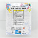 【中古】【未開封】五条悟 「セガ ラッキーくじ 呪術廻戦 GRAFFITI×BATTLE Re：」 G賞 フィギュア＜フィギュア＞（代引き不可）6585