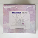 【中古】【未開封】フリーダムガンダム×コップのフチ子 アナザーカラーver. 「一番くじ 機動戦士ガンダムSEED×コップのフチ子」 ラストワン賞 フィギュア＜フィギュア＞（代引き不可）6585