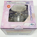 【中古】【未開封】フリーダムガンダム×コップのフチ子 アナザーカラーver. 「一番くじ 機動戦士ガンダムSEED×コップのフチ子」 ラストワン賞 フィギュア＜フィギュア＞（代引き不可）6585