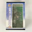 【中古】【開封品】北上改 「艦隊これくしょん?艦これ?」 1/8 PVC製塗装済み完成品＜フィギュア＞（代引き不可）6585