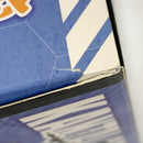 【中古】【開封品】北上改 「艦隊これくしょん?艦これ?」 1/8 PVC製塗装済み完成品＜フィギュア＞（代引き不可）6585