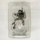 【中古】【開封品】北上改 「艦隊これくしょん?艦これ?」 1/8 PVC製塗装済み完成品＜フィギュア＞（代引き不可）6585