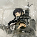 【中古】【開封品】北上改 「艦隊これくしょん?艦これ?」 1/8 PVC製塗装済み完成品＜フィギュア＞（代引き不可）6585