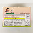 【中古】【未開封】Revible Moment-ルフィ＆モモの助- 「一番くじ ワンピース 新たな夜明け」 C賞 フィギュア＜フィギュア＞（代引き不可）6585