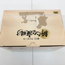 【中古】【未開封】Revible Moment-ルフィ＆モモの助- 「一番くじ ワンピース 新たな夜明け」 C賞 フィギュア＜フィギュア＞（代引き不可）6585